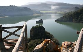 Tajo Del Aguila - Casa Rural A